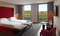 morgado golf and country club resort